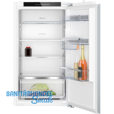 NEFF Einbau-Kühlschrank KI1316DD1, 1020 mm NEFF Einbau-Kühlschrank KI1316DD1, 1020 mm