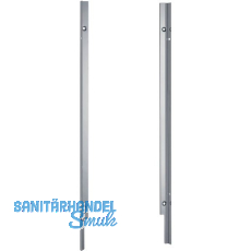 NEFF Befestigungs-/Verblendungsleiste Z780BI02 für Geschirrspüler 815 mm NEFF Befestigungs-/Verblendungsleiste Z780BI02 für Geschirrspüler 815 mm