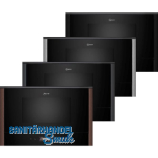 NEFF Einbau-Mikrowelle NL9WR21Y1 Flex Design -