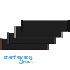 NEFF Wärmeschublade N29HA11Y1 Flex Design - NEFF Wärmeschublade N29HA11Y1 Flex Design -