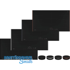 NEFF Kochfeld T69YYV4C0 Glaskeramik Induktion autark - NEFF Kochfeld T69YYV4C0 Glaskeramik Induktion autark -