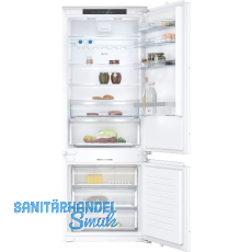NEFF XXL Einbau-K�hl-Gefrierkombination KB7966DD0, 1940 mm -