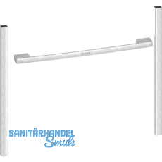 NEFF Flex Design Kit Z9045MY0, 450 mm, Silber NEFF Flex Design Kit Z9045MY0, 450 mm, Silber