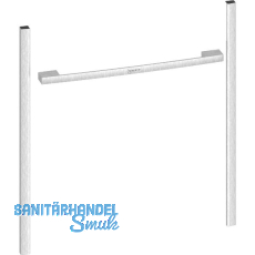 NEFF Flex Design Kit Z9060MY0, 600 mm, Silber NEFF Flex Design Kit Z9060MY0, 600 mm, Silber