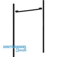 NEFF Flex Design Kit Seamless Combination Z9098DY0, 980 mm, Schwarz NEFF Flex Design Kit Seamless Combination Z9098DY0, 980 mm, Schwarz