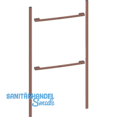 NEFF Flex Design Kit Seamless Combination Z9105BY0, 1050 mm, Bronze NEFF Flex Design Kit Seamless Combination Z9105BY0, 1050 mm, Bronze