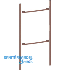 NEFF Flex Design Kit Seamless Combination Z912ABY0, 1200 mm, Bronze NEFF Flex Design Kit Seamless Combination Z912ABY0, 1200 mm, Bronze