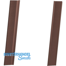 NEFF Flex Design Kit f�r Wandhaube Z91BIE9BY0, Bronze