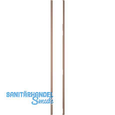 NEFF Flex Design Kit für Downdraft und Kochfeld Z9302GLBY0, 667 mm, Bronze NEFF Flex Design Kit für Downdraft und Kochfeld Z9302GLBY0, 667 mm, Bronze