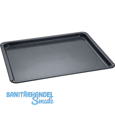 AEG Backblech A9OOAF11