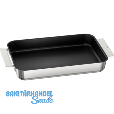 NEFF Pfanne Z9401FF0 Induktionsgeeignet