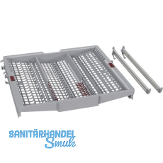 NEFF Vario Schublade für Pro Körbe Z786DX04 NEFF Vario Schublade für Pro Körbe Z786DX04