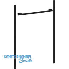 NEFF Flex Design Kit Seamless Combination Z990ADY0, 880 mm, Schwarz NEFF Flex Design Kit Seamless Combination Z990ADY0, 880 mm, Schwarz