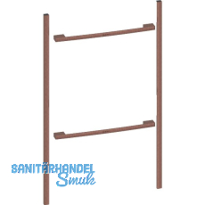 NEFF Flex Design Kit Seamless Combination Z990BBY0, 900 mm, Bronze NEFF Flex Design Kit Seamless Combination Z990BBY0, 900 mm, Bronze