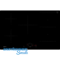 NEFF Kochfeld T58PHW1C0 Glaskeramik Induktion autark -