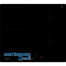 NEFF Kochfeld T56PHS1C0 Glaskeramik Induktion autark