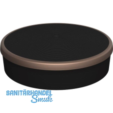 NEFF Magnetknebel Twist Pad Flex� Z9801TWBY0 Bronze