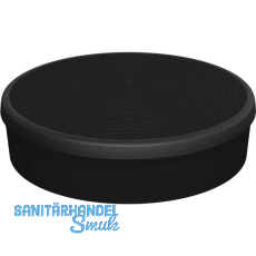 NEFF Magnetknebel Twist Pad Flex© Z9801TWDY0 Schwarz NEFF Magnetknebel Twist Pad Flex© Z9801TWDY0 Schwarz