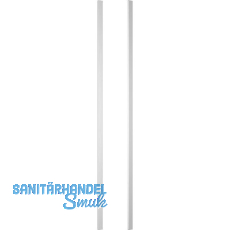 NEFF Flex Design Kit f�r Kochfeld Z9802PFMY0, 526 mm, Silber