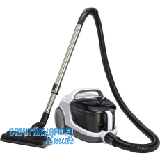 GORENJE Staubsauger VCEA02GALWCY, beutellos GORENJE Staubsauger VCEA02GALWCY, beutellos