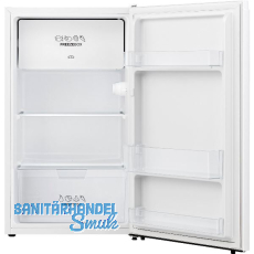 GORENJE Stand-K�hlschrank RB39EPW4 mit Gefrierfach