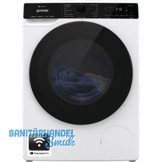 GORENJE Waschmaschine WPNA84SATSWIFI - GORENJE Waschmaschine WPNA84SATSWIFI -