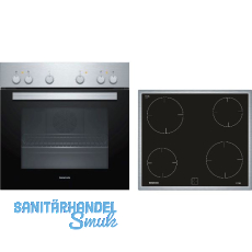 CONSTRUCTA Herd-Set CH5M00050 + CM31054 -