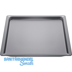 CONSTRUCTA Backblech CZ11CB10E0