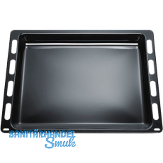 CONSTRUCTA Universalpfanne CZ10300