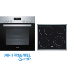 CONSTRUCTA Herd-Set CH2M50050 + CM323052 -