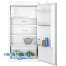 CONSTRUCTA Einbau-K�hlschrank CK232NSE0 mit Gefrierfach -