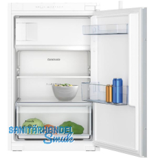CONSTRUCTA Einbau-Kühlschrank CK222NSE0 mit Gefrierfach, 880 mm - CONSTRUCTA Einbau-Kühlschrank CK222NSE0 mit Gefrierfach, 880 mm -