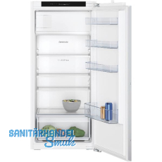 CONSTRUCTA Einbau-K�hlschrank CK242EFE0 mit Gefrierfach -