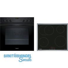 CONSTRUCTA Herd-Set CX5HI603 (CH4M61064 + CM424055) -