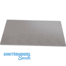 CONSTRUCTA Metall-Fettfilter CZ5301X0