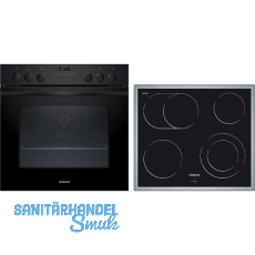 CONSTRUCTA Herd-Set CH4M61063 + CM323052 - CONSTRUCTA Herd-Set CH4M61063 + CM323052 -