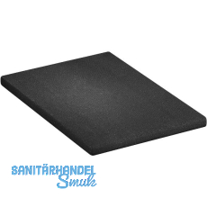 CONSTRUCTA Geruchsfilter (Ersatzbedarf) CZ51GIA1X3 CONSTRUCTA Geruchsfilter (Ersatzbedarf) CZ51GIA1X3