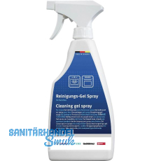 BSH Reinigungsgel-Spray f�r Back�fen 00312298