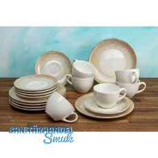 BONNA Kaffeeset Patera, 18-teilig BONNA Kaffeeset Patera, 18-teilig