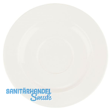 BONNA Kaffee-Untertasse 6-teilig Gourmet 14cm