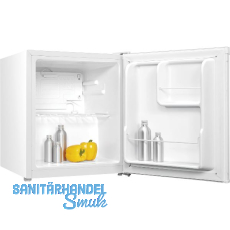 SILVA K�hlbox KB 1400 Wei�