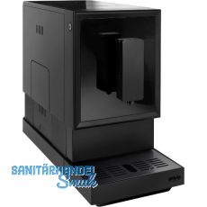 SILVA Kaffeevollautomat KVA 2400 Schwarz SILVA Kaffeevollautomat KVA 2400 Schwarz