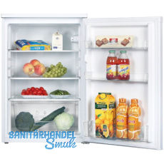 SILVA Stand-Kühlschrank KS 1516 SILVA Stand-Kühlschrank KS 1516