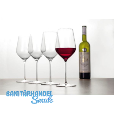 JOSEF MM Weinglasset Multi, 6-teilig