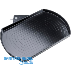 HETTICH Drehteller ComfortSpin anthrazit HETTICH Drehteller ComfortSpin anthrazit