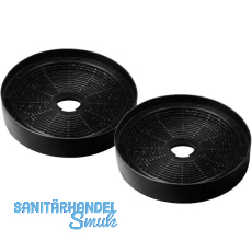 Kohlefilter KF 17191