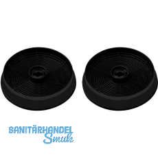 Kohlefilter FWK 1451