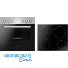 AMICA Herd-Set EH 921 600 E + EC 744 000 E AMICA Herd-Set EH 921 600 E + EC 744 000 E