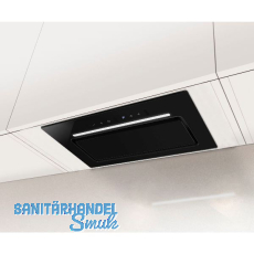 AMICA Lüfterbaustein DL 664 661 S, Schwarz AMICA Lüfterbaustein DL 664 661 S, Schwarz