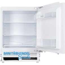 AMICA Unterbau-Kühlschrank UVKSS 351 901, 820 mm AMICA Unterbau-Kühlschrank UVKSS 351 901, 820 mm